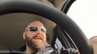 220 Gallon Saler Aquarium Setup Moving Day