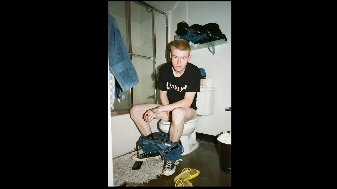 jack boyd - Reddit post and comment search - SocialGrep