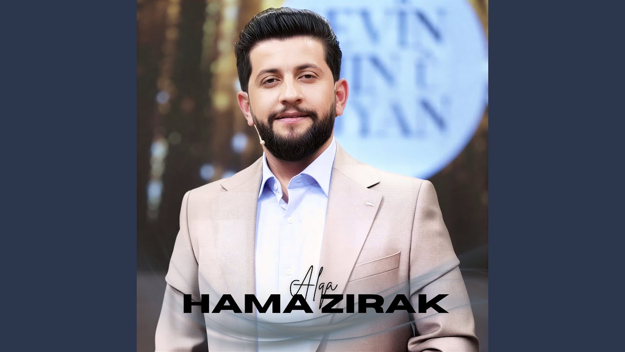 YouTube에서 Sareh 보기 YouTube에서 Sareh 보기