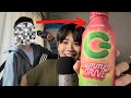 ASMR 夏の終わりにとあるイケメンさんとZONe