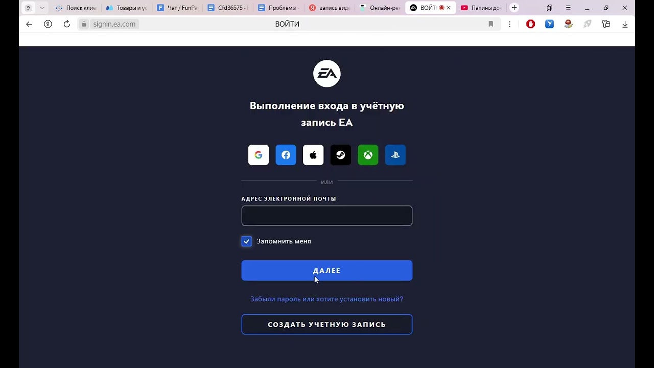 624b42aa 981f 4900 81bc f0f62c8d0047