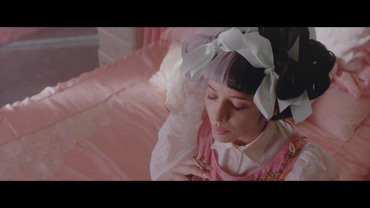 melanie-mart-nez-mad-hatter-official-music-video-youtube