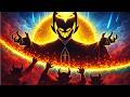 ADAM CUENTA LA VERDAD – "NUNCA FUI EL VILLANO" ♫ | Hazbin Hotel Canción Épica AMV