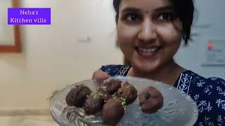 Last minute Diwali preparetion kitchen tips &amp; tricks बहुत आसान किचन दिवाली टिप्स #kitchentips