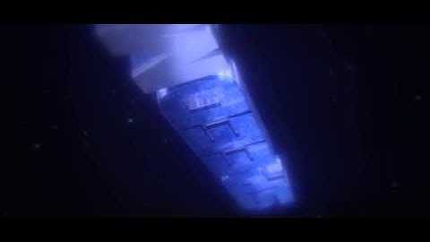 Intro - SpeedMC | by LimDesigns