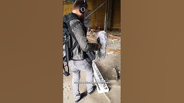 Dev Diary - A sound of Fortune 🎲🎵