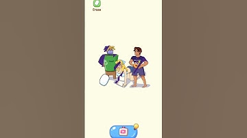 Brain puzzle level-37 #gaming #gameplay #trending #funny #gamer #mobilegames #shorts #master_anurag