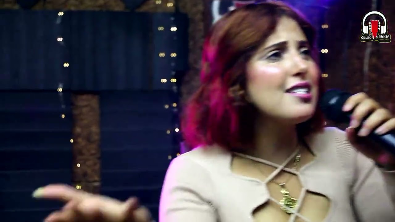 جديد بنعيسى التازي 2025/2026/معندك زهر في هاد الحب ban3issa  tazi 0661795484 0666880329 