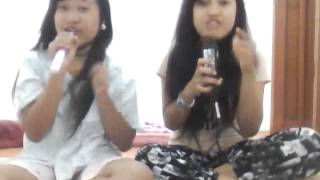 Capture 20120804 1