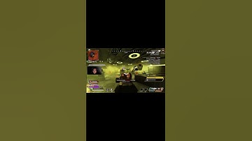 “Caustic Traps = Easy Wins 🔥” #apex #apexlegends #apexlegendsclips #apexlegendsranked #fps #shoot