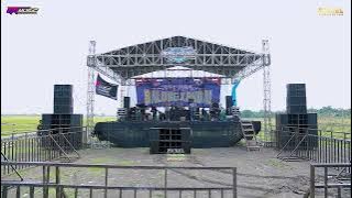 Download lagu FULL ALBUM GG MUSIC - HAPPY PARTY BALKEND SATU DARAH - BALUNG KENDAL DEMPET DEMAK