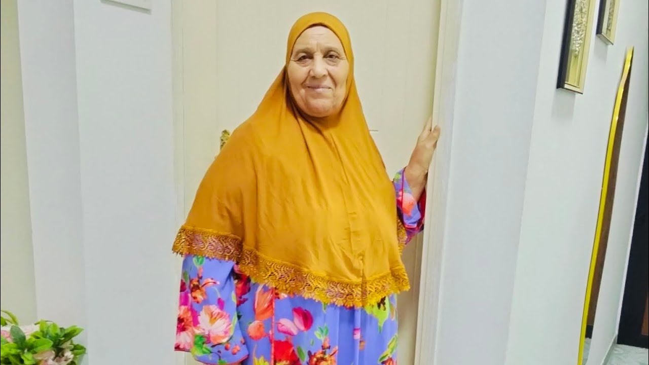 جولة مع امي في ميغامارت  🥳 مشتريات جديدة بارخص الاسوام 🛒 اقضي وخلص وزيد خوذ هدية بلاش فلوس #7