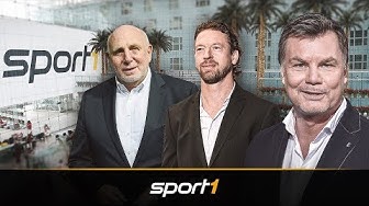 Sport1 Sendung Verpasst Sport1 Sendung Verpasst