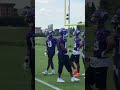 Jets putting in work ✈️