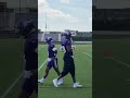 Jets putting in work ✈️