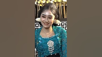 Momen dik lintang kairo di goda mas Gading Pawukir