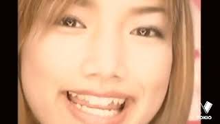 Loveマシーン(Y.takahashi Mix)(Tokio V Edit) モーニング娘