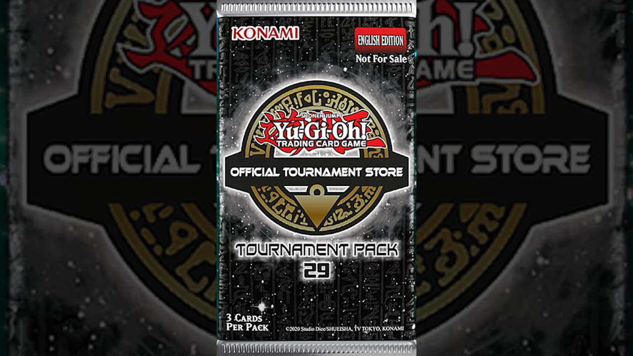 ots 29 yugioh card list OTS Pack 29 First Look #yugioh #yugiohtcg #yugiohcards