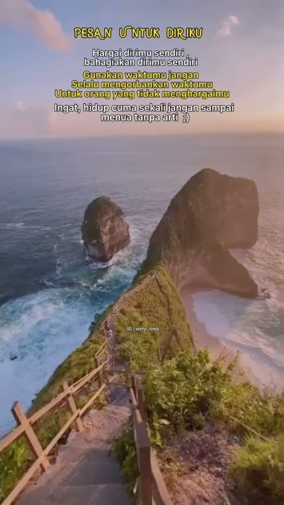 Story WA keren love yourself  #storywa #loveyourself #fyp