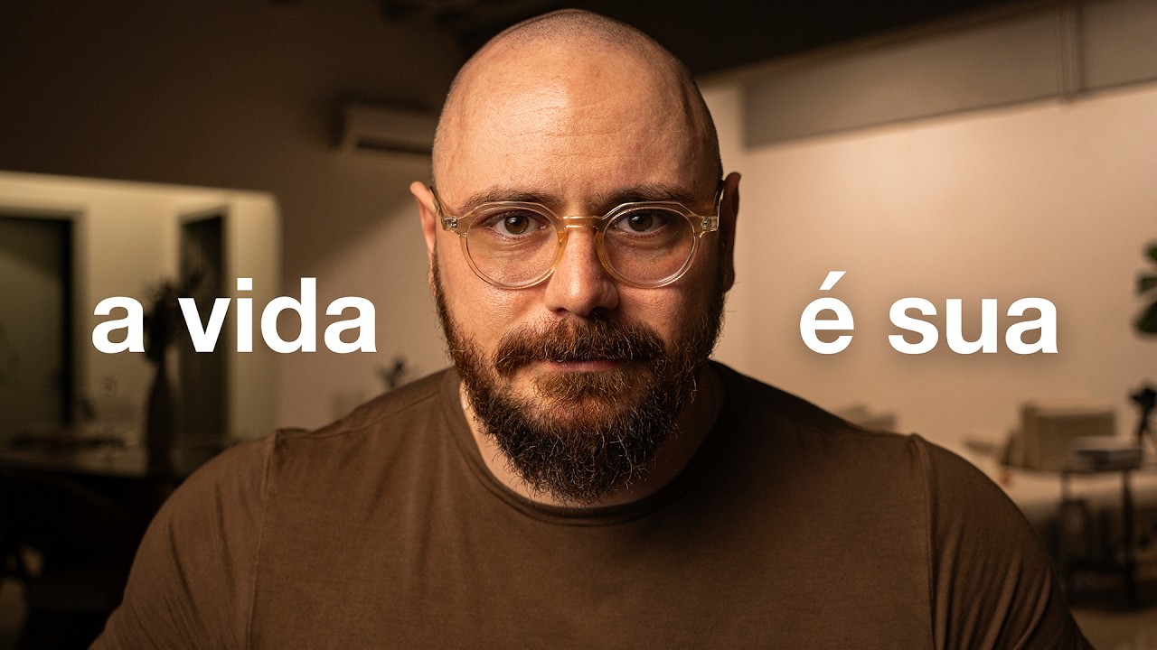 Pinho