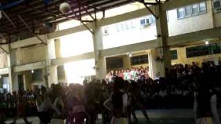 JBLFMU-Molo Cheerdance
