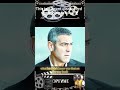 This top agent discovered somethingterrifying #movies #movie #moviemovie #recomend #film #movietitle