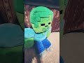 Preston almost died (18 times..) Part 1