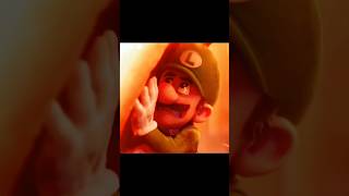 The Real Brothers Super Mario Bros Edit