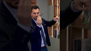 Sürtünmeyle Zarı Bozulur Mu?