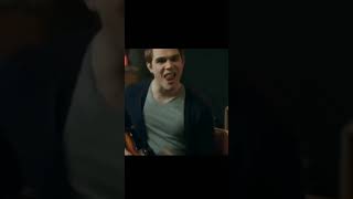 Riverdale bloopers shorts riverdale