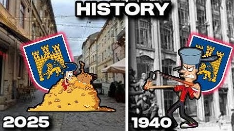 𝙃𝙞𝙨𝙩𝙤𝙧𝙮 𝙤𝙛 𝙇𝙫𝙞𝙫, 𝙗𝙪𝙩 𝙞𝙨 𝙂𝙚𝙩𝘽𝙡𝙖𝙠𝙚! | 𝙂𝙚𝙩𝘽𝙡𝙖𝙠𝙚! • 𝙋𝙡𝙚𝙖𝙨𝙚 𝙢𝙚, 1𝙈 𝙫𝙞𝙚𝙬𝙨