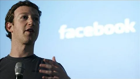 Facebook Unearths 200 Zuckerberg Emails in Motion ...