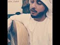 عزف عود جميل جدا ابو ثابت 