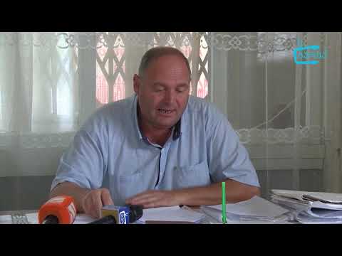 პატრიოტთა ალიანსი ოზურგეთელი მოჭიდავის პატიმრობიდან გათავისუფლებას ითხოვს