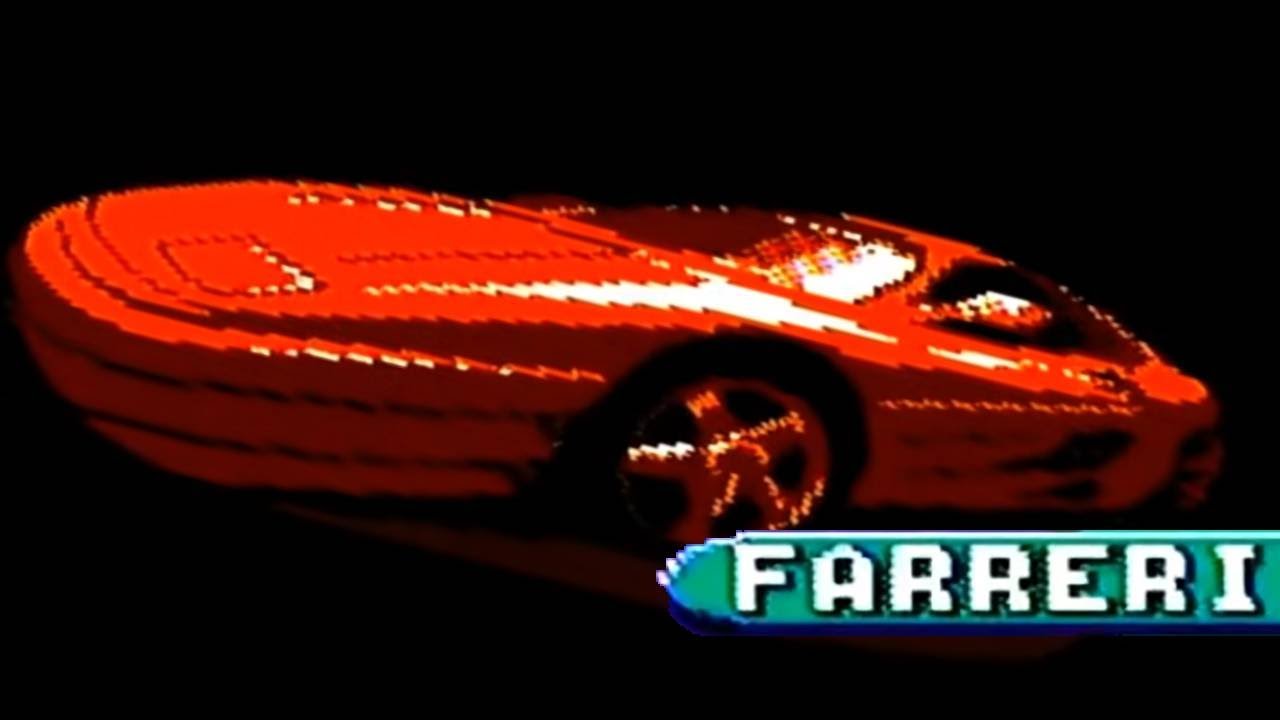 RetroPlay 108 Games Controller Best Moments Compilation - Part 1