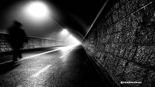 Sait Faik Abasıyanık - Bir Zamanlar