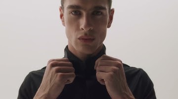 Giorgio Armani Made to Measure