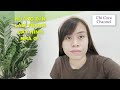 Chi Coca Channel | HƯỚNG DẪN LÀM TRANH CÁT HÌNH NHÀ GỖ