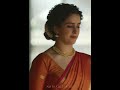 Meenakshi Sundareshwar Sanya Malhotra Abhimanyu Dassani Status Videos AM BEATS STATUS Meenakshi Sundareshwar Sanya Malhotra Abhimanyu Dassani Status Videos AM BEATS STATUS