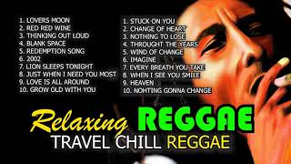 ALL TIME FAVORITE REGGAE SONGS 2022 - OLDIES BUT GOODIES REGGAE NONSTOP SONGS - REGGAE COVER 2022 ALL TIME FAVORITE REGGAE SONGS 2022 - OLDIES BUT GOODIES REGGAE NONSTOP SONGS - REGGAE COVER 2022