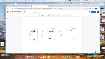 Text based RPG Lesson 5  Allowing the character to move between locations