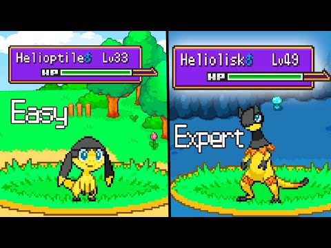 Temos que pegar, temos que pegar! Pokémon faz 15 anos e o Baixaki Jogos  explora o Pokédex