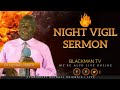 EV. MITCHAEL ORIENJE SERMON | JOTER OGO GIRUNGU | DHAKO NYALO CHAMI | JODOLO MOKO KETHO JOLEMO