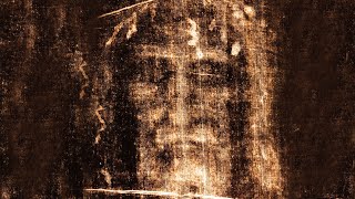 Is This the Oldest Photograph?...of Jesus?