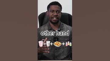 Logistics vs fulfillment | Shopify Dropshipping