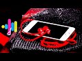 Infinix Ringtone All Ringtone SMS Ringtone Message Ringtone WhatsApp Ringtone New Ringtone Phone Infinix Ringtone All Ringtone SMS Ringtone Message Ringtone WhatsApp Ringtone New Ringtone Phone