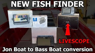 I SPENT WAY TO MUCH MONEY IN THIS VIDEO!! screenshot 5