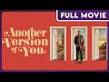 Another Version of You (1080p) FULL MOVIE - Romance, Sci-Fi, Adventure