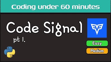 Code Signal Arcade - Problems 1 to 13 in Python - Part 1