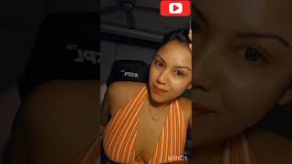 Iyana Buat Hal Lagi Payung Aset Dalam Live 